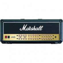 Marshall JVM410H Topteil E-Gitarre Bild 1