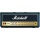Marshall JVM410H Topteil E-Gitarre Bild 1