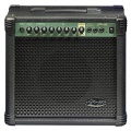 Stagg 25015600 20 GA DR EU Digital REVB Gitarre Amplifier Bild 1