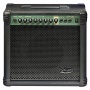 Stagg 25015600 20 GA DR EU Digital REVB Gitarre Amplifier Bild 1