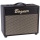 Bogner Brixton 112 E-Gitarrenverstrker Bild 1