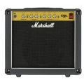 Marshall DSL5C E-Gitarrenverstrker Bild 1