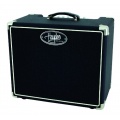 Hayden Mighty Mofo 5-C112 E-Gitarrenverstrker Bild 1