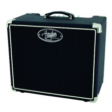 Hayden Mighty Mofo 5-C112 E-Gitarrenverstrker Bild 1