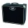 Hayden Mighty Mofo 5-C112 E-Gitarrenverstrker Bild 1