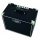Hayden Mighty Mofo 5-C112 E-Gitarrenverstrker Bild 2