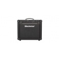 Blackstar ID:30TVP E-Gitarrenverstrker Bild 1
