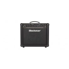 Blackstar ID:30TVP E-Gitarrenverstrker Bild 1