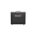 Blackstar ID:30TVP E-Gitarrenverstrker Bild 1