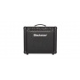 Blackstar ID:30TVP E-Gitarrenverstrker Bild 1