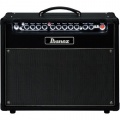 Ibanez IL15 Gitarrenverstrker Bild 1