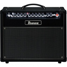 Ibanez IL15 Gitarrenverstrker Bild 1