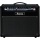 Ibanez IL15 Gitarrenverstrker Bild 1