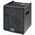 SCHERTLER JAM 100 BLACK Verstrker-Effekte Verstrker Bild 1