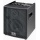 SCHERTLER JAM 100 BLACK Verstrker-Effekte Verstrker Bild 1
