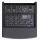 SCHERTLER JAM 100 BLACK Verstrker-Effekte Verstrker Bild 2