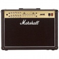 Marshall JVM205C E-Gitarrenverstrker Bild 1