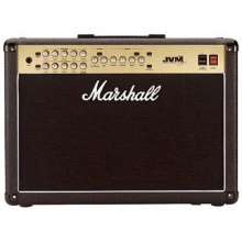 Marshall JVM205C E-Gitarrenverstrker Bild 1