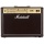 Marshall JVM205C E-Gitarrenverstrker Bild 1