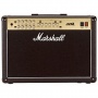 Marshall JVM205C E-Gitarrenverstrker Bild 1