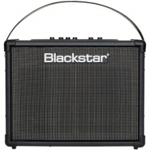 Blackstar ID:Core 40 Stereo E-Gitarrenverstrker Bild 1