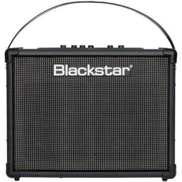 Blackstar ID:Core 40 Stereo E-Gitarrenverstrker Bild 1