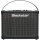 Blackstar ID:Core 40 Stereo E-Gitarrenverstrker Bild 1