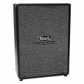 KOCH KCC212HS-FL E-Gitarren-Verstrker Gitarrenboxen Bild 1