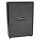 KOCH KCC212HS-FL E-Gitarren-Verstrker Gitarrenboxen Bild 1