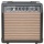 CG-10-Gitarrenverstrker 10W Bild 1