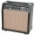 CG-10-Gitarrenverstrker 10W Bild 2