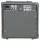 CG-10-Gitarrenverstrker 10W Bild 3