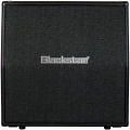 BLACKSTAR HT METAL E-Gitarren-Verstrker Gitarrenboxen Bild 1