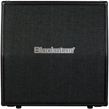 BLACKSTAR HT METAL E-Gitarren-Verstrker Gitarrenboxen Bild 1