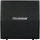 BLACKSTAR HT METAL E-Gitarren-Verstrker Gitarrenboxen Bild 1
