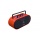 VOX SOUNDBOX MINI ORANGE E-Gitarren Modeling-Combos Bild 1
