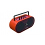 VOX SOUNDBOX MINI ORANGE E-Gitarren Modeling-Combos Bild 1