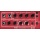VOX SOUNDBOX MINI ORANGE E-Gitarren Modeling-Combos Bild 2