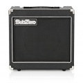 SubZero SZ1030 30w Gitarrenverstrker mit Digital FX Bild 1