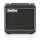 SubZero SZ1030 30w Gitarrenverstrker mit Digital FX Bild 1