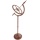 Esschert TH37 Design, Sonenuhr Bein Bild 1