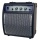 Pyle-Pro PPG260A Gitarrenverstrker tragbar Bild 1