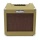 Belcat V35RG 35 Watt Gitarrenverstrker mit Reverb Bild 1
