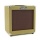 Belcat V35RG 35 Watt Gitarrenverstrker mit Reverb Bild 2