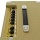 Belcat V35RG 35 Watt Gitarrenverstrker mit Reverb Bild 3