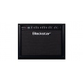Blackstar Series One 45 E-Gitarrenverstrker Bild 1