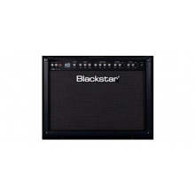 Blackstar Series One 45 E-Gitarrenverstrker Bild 1