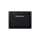 Blackstar Series One 45 E-Gitarrenverstrker Bild 1