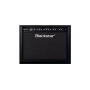Blackstar Series One 45 E-Gitarrenverstrker Bild 1