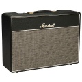 Marshall Vintage MR1973X E-Gitarrenverstrker Bild 1